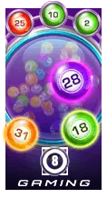 Togel